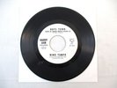 NINO TEMPO BOYS TOWN 45 RARE 1967 POP ROCK 7