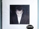 PETER GABRIEL SHAKING TREE RARE SEALED OOP CLASSIC 200GR QUIEX SVP AUDIOPHILE LP