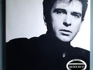 PETER GABRIEL SO VERY RARE SEALED O/O/P CLASSIC 200-GR QUIEX SV-P AUDIOPHILE LP