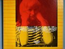 BLOSSOM DEARIE GIVE HIM OOH-LA-LA RARE ORIG '58 VERVE BLUE LABEL MONO LP DG NM