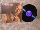 GiGi Gryce The Hap'nin's Prestige New Jazz 8246 mono org pres Richard Williams