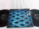 The Who - Tommy - UK 1969 1st press Track double vinyl LP numbered superb copy