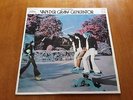 VAN DER GRAAF GENERATOR  Pawn Hearts (PHILIPS 6369915)SPANISH ONLY COVER ORIG LP