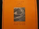 Count Basie - Featuring Lester Young New York May 1944 LP Mint- JA 5105 Record