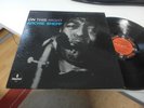 Archie Shepp ?– On This Night LP 1965 NM Rare Impulse......