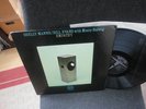 Bill Evans & Shelly Manne With Monty Budwig Empathy (Verve) US press Mono LP