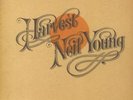 Neil Young - Harvest Vinyl LP Wb NEW