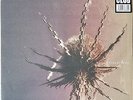 Dead Vibrations [VINYL] Vinyl