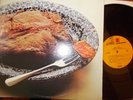T. BONE WALKER - 