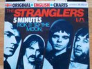 STRANGLERS 7