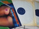 The Velvet Underground  ?– 1969 Velvet Underground Live With Lou Reed UK SUPERB