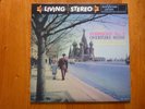 RCA Living Stereo | LSC-2288 Reiusse || Prokofieff - Symphony No. 7 | Martinon