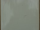 The Beatles  (White Album) –Vinyl Stereo Double LP