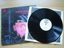 BLACK SABBATH PARANOID VINYL LP ORIGINAL UK LARGE VERTIGO SWIRL