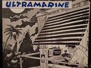 RARE PRIVATE JAZZ FUSION DIGITAL LP ULTRAMARINE PROGRAMME JUNGLE OG FRENCH HEAR