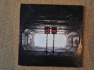 Depeche Mode ?– The Remixes 86 98 Vinyl Compilation, Promo, Unofficial Release