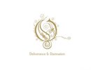 Opeth: Deliverance & Damnation Remixed, 3 LP (analog)s