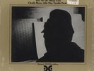 Live  At The Village Gate Thelonious Monk vinyl LP album record USA 202 XANADU