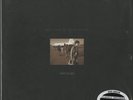 Almost Famous Soundtrack 200g (New Profile) 2LP from the Michael Hobson Archives