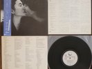 John Lennon & Yoko Ono - Double Fantasy (1980) LP (MINT-)  RARE 1st Press OBI