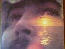 DAVID CROSBY If I Could Only Remember My Name LP ATLANTIC 1971 UK orig+foc