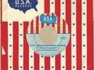 2131 SOUTH MICHIGAN AVENUE:...-Usa/Destination Story  VINYL LP NEUF