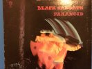 Black Sabbath 
