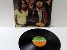AC/DC / Highway To Hell / Atlantic K 50628 / UK LP A6156
