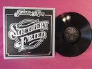 Southern Fried, AUTOGRAPHED, Fiddlin Man, Fox Records FP 369, Country Rock
