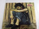 Kevin Rowland & Dexys Midnight Runners 1982 Too Rye Ay Vinyl LP Album Rock MT/NM