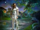 Andrew W.K. Your'e Not Alone 2xLP Color Vinyl record Sealed