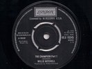 NORTHERN SOUL 7