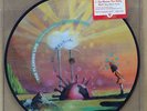 THE FLAMING LIPS - Do You Realize??  ***7