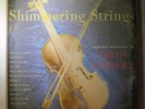 Vinyl Record	David Carroll	Shimmering Strings	MG 20154	Mercury		Jazz	Classical