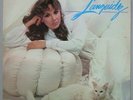 JANE DUBOC - 