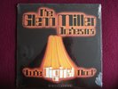 The Glenn Miller Orchestra..In The DIGITAL Mood..1974..STILL SEALED lp.