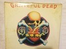 Grateful Dead - Reckoning - 1981 US 1st Press A2L 8604 (NM) Ultrasonic Clean