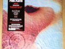 Pink Floyd Meddle 180g VINYL NEW FACTORY SEALED LP Remastered