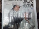 MUSART 1993 CHALINO SANCHEZ  Y MERCEDES CASTRO