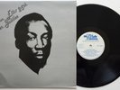 ALTON ELLIS 25th Silver Jubilee Sky Note NM UK Press LP - 1984