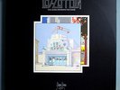LED ZEPPELIN SONG REMAINS SAME RARE ORIG '76 SWAN SONG 2-LP SET w/BOOKLET N/MINT