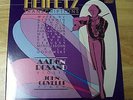 SEALED Heifetz Transcritions Vox Turnabout NEW Lp MINT TV34799 FREE US SHIPPING