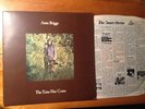 Psych/Folk Anne Briggs The Time Has Come U.K.Columbia 64612 Original 1st NM-