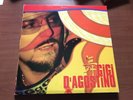 2 LP DISCO IN VINILE DI GIGI D'AGOSTINO L'AMOUR TOUJOURS