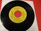 Elvis Presley Promo 45 