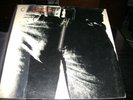 rolling stones  coc59100   sticky fingers w/zipper