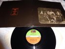 CROSBY STILLS NASH AND YOUNG - DEJA VU , ATLANTIC 1970 , EX/EX ,LP