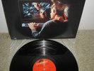 SOUNDTRACK LP - WARGAMES - ARTHUR RUBINSTEIN - 1983 - POLYDOR -  PROMO - NICE