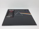 PINK FLOYD The Dark Side Of The Moon Remastered Album on Heavyweight 180g VINYL