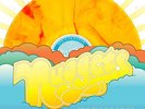Various ?– Come To The Sunshine: Soft Pop Nuggets From The WEA Vaults_Neu-OVP